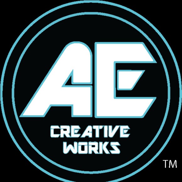 aecreativeworks